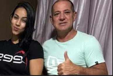 Policial militar tira a própria vida ao encontrar filha morta em acidente de moto em Brasília