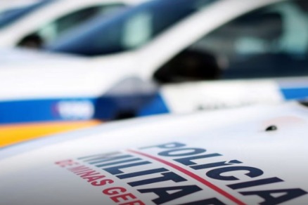 Polícia Civil investiga morte de criança de 9 anos por suposto envenenamento; mulher é autuada em flagrante