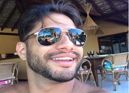 ‘Sicário’ de Daniel Vorcaro tem morte encefálica após tentativa de suicídio na Polícia Federal em BH