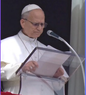 Solidariedade do Vaticano: Papa Francisco ora pelas vítimas das inundações catastróficas em Minas Gerais