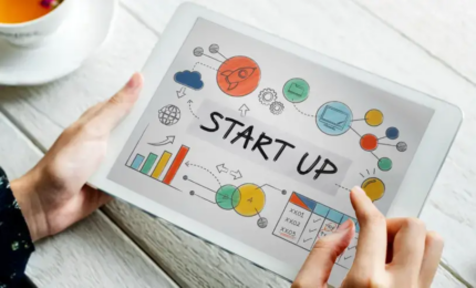 Sebrae Minas abre inscrições para o ‘Acelera Divinópolis 2026’ e oferece R$ 100 mil em prêmios para startups