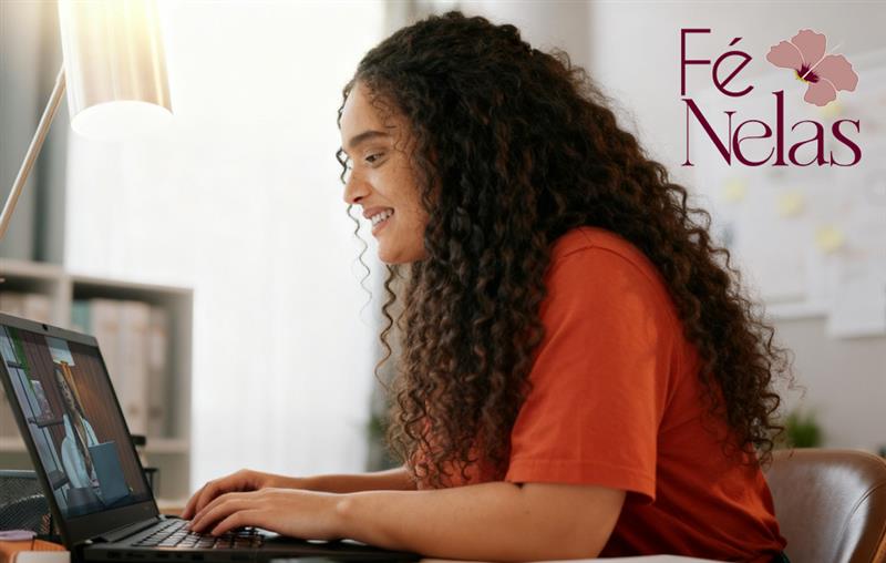 Fecomércio lança curso online gratuito de educação financeira para mulheres empreendedoras
