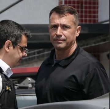 Sexo por moradia: Tenente-coronel da PM vira réu após cobrar relações sexuais para pagar aluguel de companheira