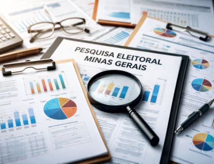 Pesquisas baratas, métodos diferentes e prazos estranhos: o que há por trás dos registros em Minas
