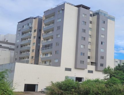 Exclusiva: Documento de 2012 expõe que Construtora Pardini assinou termo sobre APP e sabia do impedimento de obra