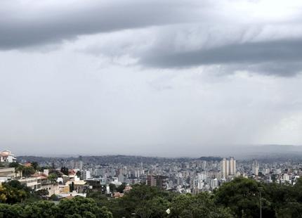 Defesa Civil alerta para chuvas intensas e risco de tempestades em Minas neste fim de semana r37cejds7lgsdskqhul0g-jpg