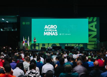 Carmo do Cajuru participa do “Agro - A Força de Minas” e amplia parcerias para capacitação spgxpjstedgso5m_ors36q-jpg