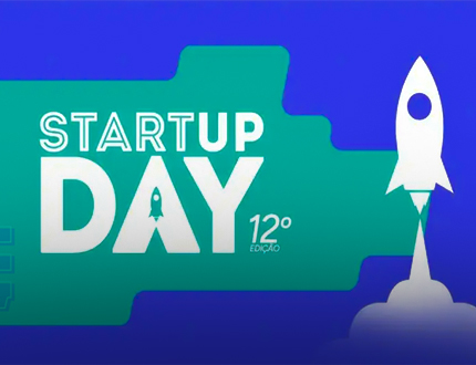 Startup Day 2026 coloca Divinópolis na rota da inovação com evento gratuito sobre IA startup