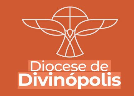 Diocese de Divinópolis anuncia transferências e nomeações de padres em paróquias da região