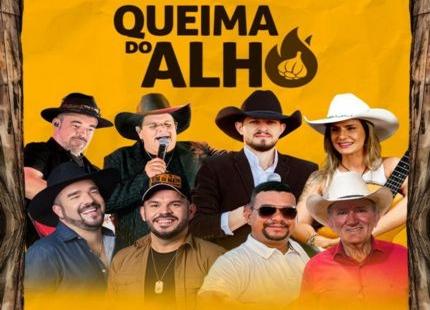 Queima do Alho na Divinaexpo 2026 une tradição, cultura sertaneja e solidariedade xy7zq5ys-_gi9ufhylihlg-jpg