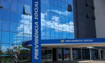 INSS amplia prazo sem perícia presencial e muda regra para afastamentos de até 90 dias