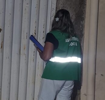 Alerta urgente: famílias correm risco de perder moradia em programa habitacional de Divinópolis