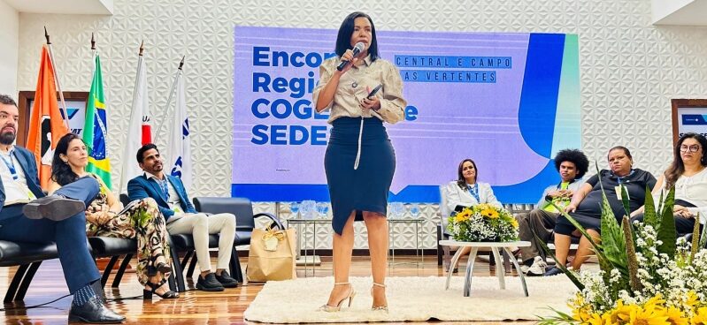 Divinópolis anuncia Casa da Mulher para acolher vítimas de violência e reforçar proteção 16bc1bcf1b581bdafae1671fb69230ca