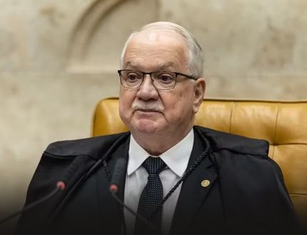 Supremo forma maioria contra lei catarinense que proibia cotas raciais em universidades