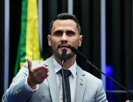 Eleições 2026: entre sondagem para Planalto, Cleitinho mantém o foco em Minas Gerais 43534