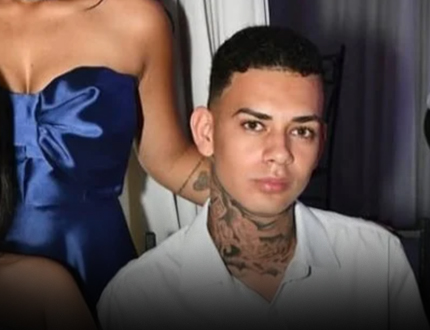 Jovem de 19 anos é vítima de emboscada na porta de casa em São Gonçalo do Pará