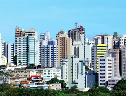 Páscoa em Divinópolis: Saiba onde fazer compras e quais serviços essenciais estarão ativos