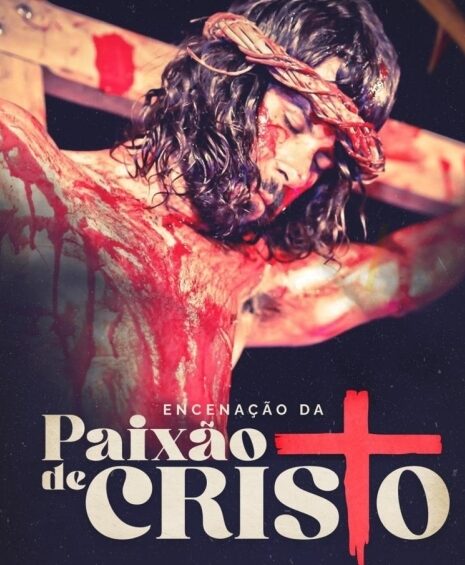 Encenação da Paixão de Cristo acontece às 19h em Divinópolis e Ermida 9f638aaa9b7d8d089bdffc53513ac39d-16-04-2025-17-43-27