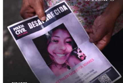 Corpo de mulher decapitado é identificado e caso revela novos detalhes de crime brutal