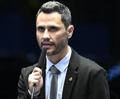 Pesquisa Quaest: Cleitinho dispara em Minas e entra na rota da vitória no 1º turno Cleitinho - pesquisa - Divinews