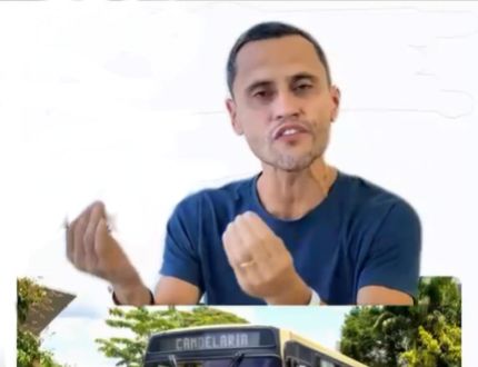 Gleidson jogou dinheiro da Prefeitura de Divinópolis no lixo: Municipio entrou em consórcio (CIAS), pagou R$ 943 mil e abandonou plano regional de aterro sanitário Gleidson
