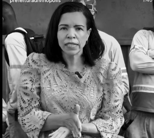 Janete encerra paralisação no lixo e desarma a segunda crise da gestão em Divinópolis