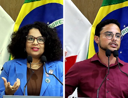Projeto do Diviprev abre guerra na Câmara de Divinópolis e oposição denuncia atropelo regimental