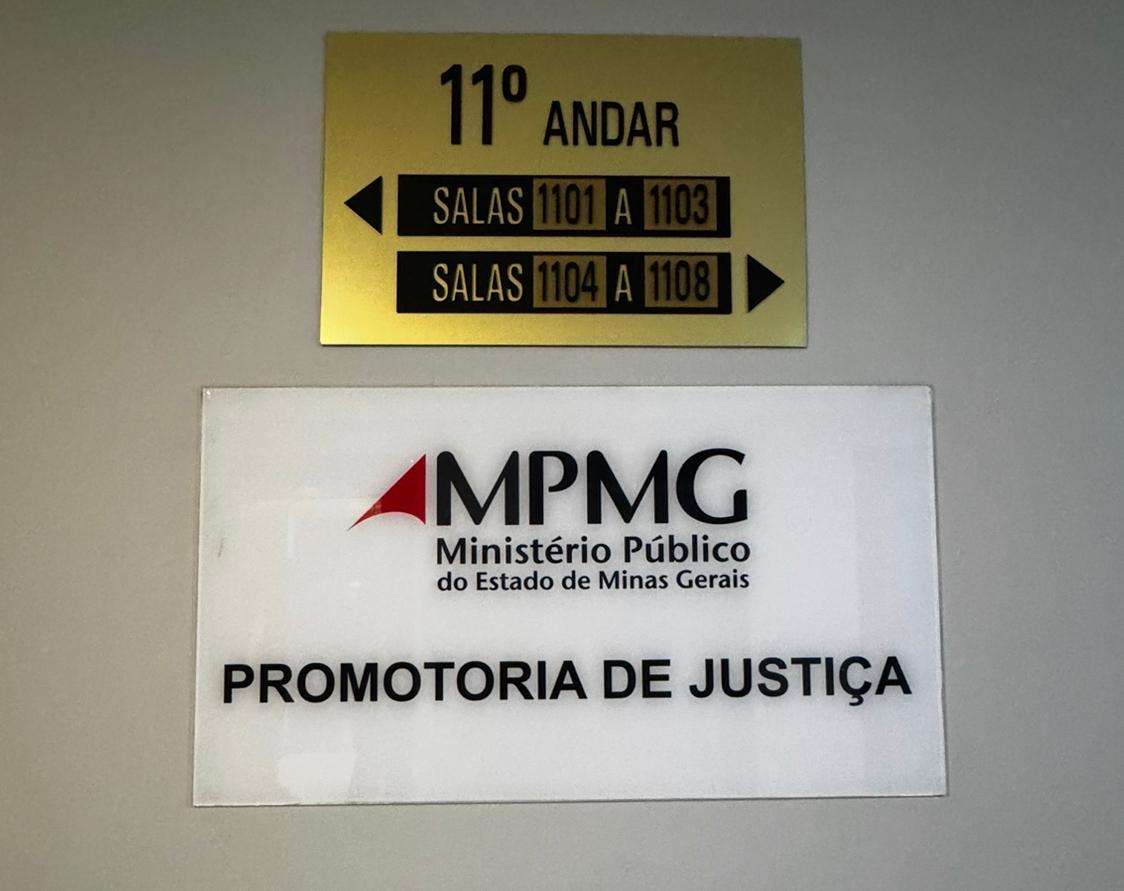 Urgente: Caso de menores acusados de estupro coletivo em Divinópolis tem reviravolta; todos foram liberados após serem ouvidos no MP
