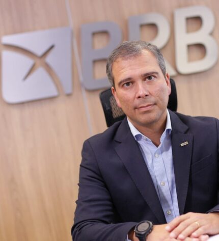 Operação Compliance Zero: ex-presidente do Banco de Brasília (BRB) é preso pela PF