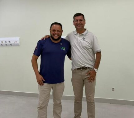 UPA de Divinópolis ganha nova ala com 8 leitos e muda realidade de pacientes em espera