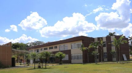 UEMG Divinópolis lança “Papo de Campo” com palestras mensais sobre agronegócio