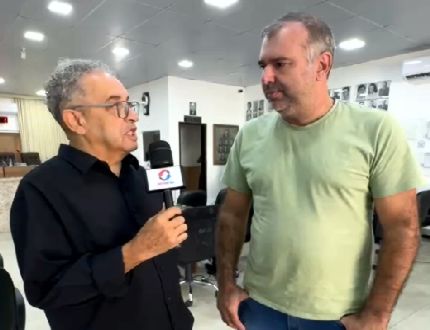 Câmara de São Gonçalo do Pará acompanha TCE-MG e rejeita contas da Prefeitura de 2015