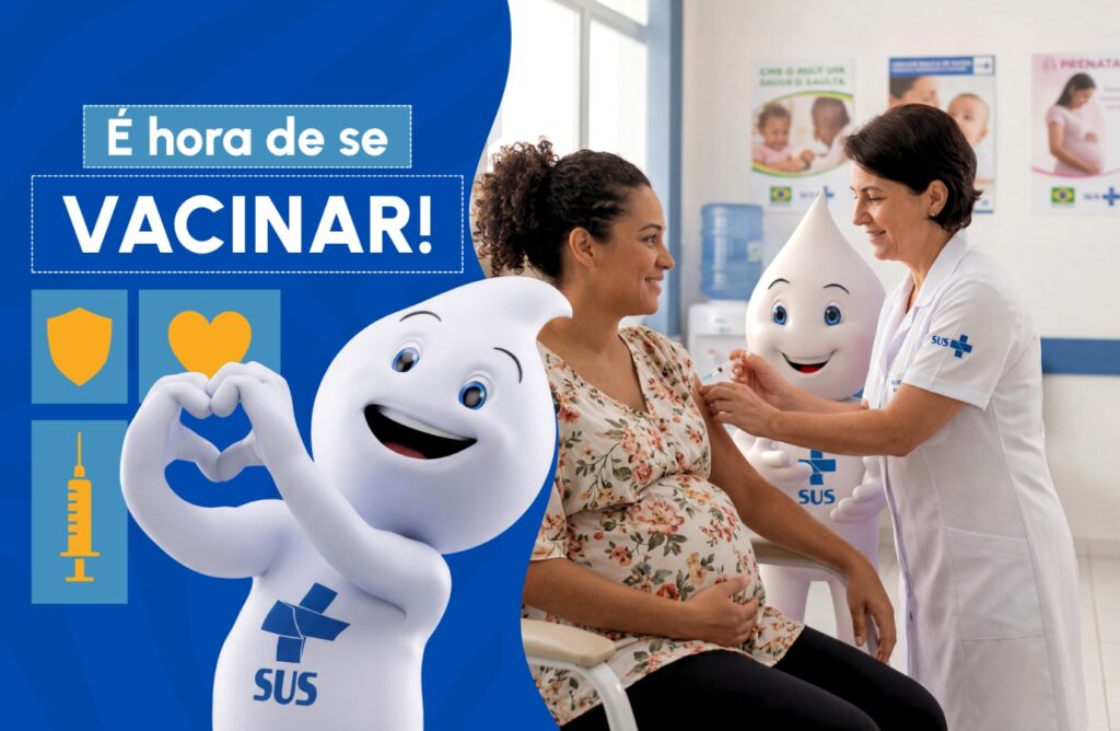 Vacinação contra gripe começa dia 06 em Carmo do Cajuru; veja quem pode se imunizar WhatsApp Image 2026-04-01 at 17.30.02