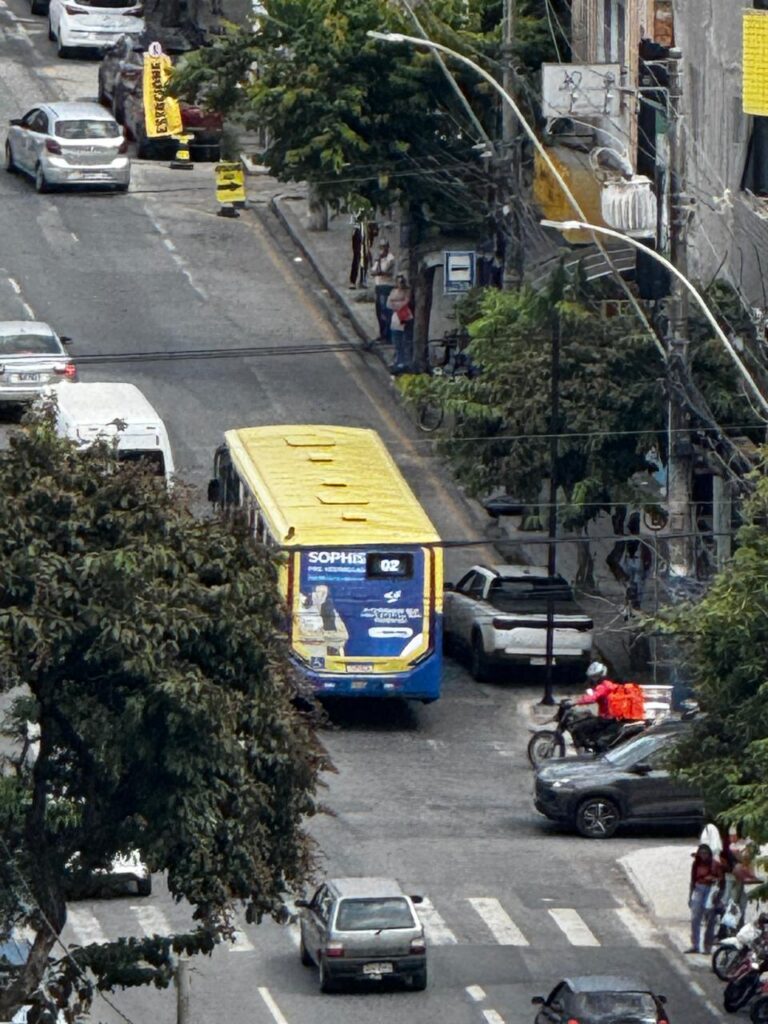Lei da greve obriga circulação mínima e descumprimento pode custar caro ao sindicato WhatsApp Image 2026-04-17 at 15.26.39