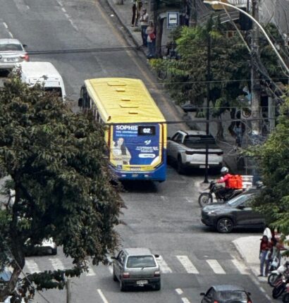 Lei da greve obriga circulação mínima e descumprimento pode custar caro ao sindicato