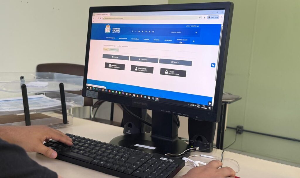 “Emprega Cajuru” promete facilitar contratação e ampliar vagas no município WhatsApp Image 2026-04-23 at 14.33.16