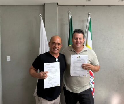 Carmo do Cajuru lança editais da Lei Aldir Blanc para impulsionar cultura e apoiar artistas
