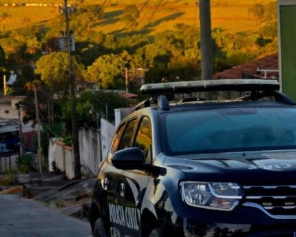 PCMG apreende celulares e bloqueia contas ligadas a fraudes milionárias WhatsApp Image 2026-04-29 at 16.35.05