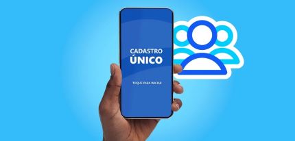 Falsidade ideológica no CadÚnico pode levar à prisão cad unico