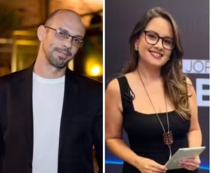 BR-381: Polícia detalha dinâmica de acidente com equipe da Band e aponta possível mal súbito eeeeeeee