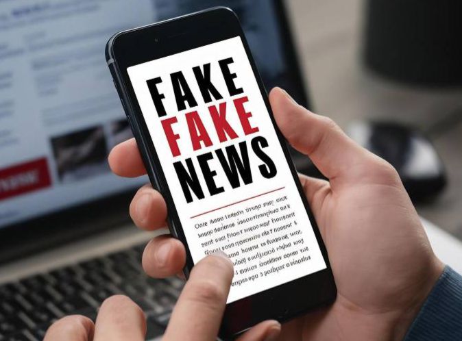 STF divulga lista de sites e perfis de Instatagram acusados de espalhar fake news e desinformação