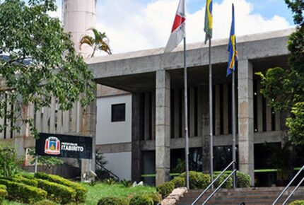 Justiça condena Prefeitura de Itabirito por assédio moral contra advogada após denúncias