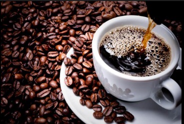 Minas conquista o mundo do café com duas “lendas” e história que emociona
