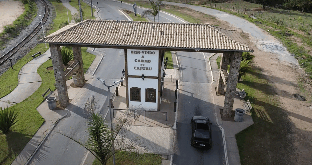 Prefeitura de Carmo do Cajuru lança PPI 2026 com até 90% de desconto para quitar dívidas imagem_2024-09-04_154615380