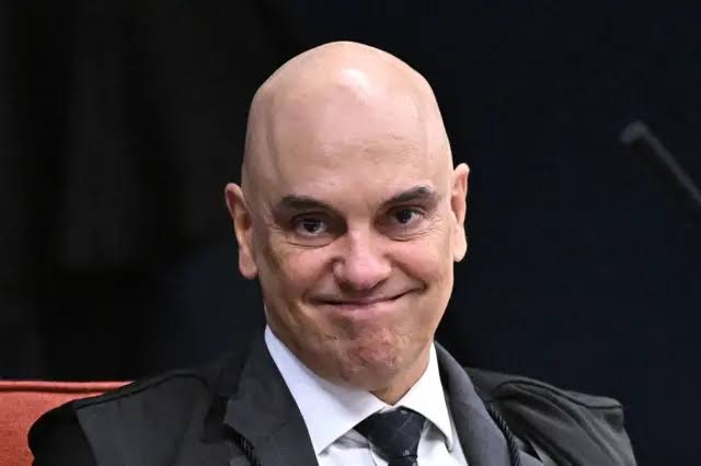 Moraes determina prisão final de envolvidos no golpe sem recurso images (1)