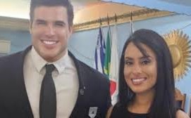 Polícia Civil abre processo e delegada pode perder cargo em Minas Gerais images