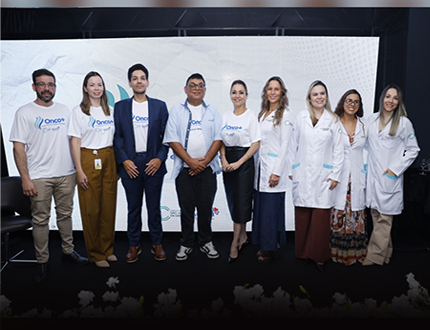 Onco+: Novo projeto em Divinópolis amplia em 17% a capacidade de quimioterapia e traz radioterapia de última geração