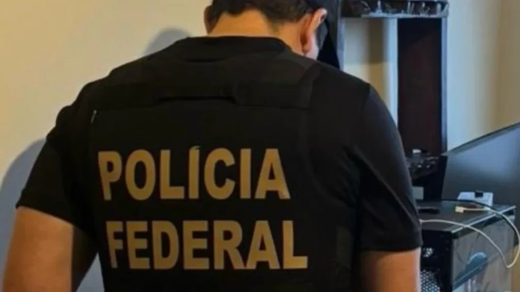 Prefeitura de São Gonçalo do Pará apura suspeita de fraude em contas públicas policia-federal-1200x675