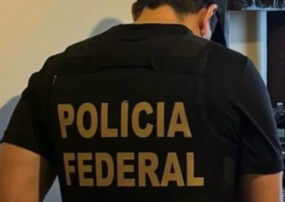Prefeitura de São Gonçalo do Pará apura suspeita de fraude em contas públicas