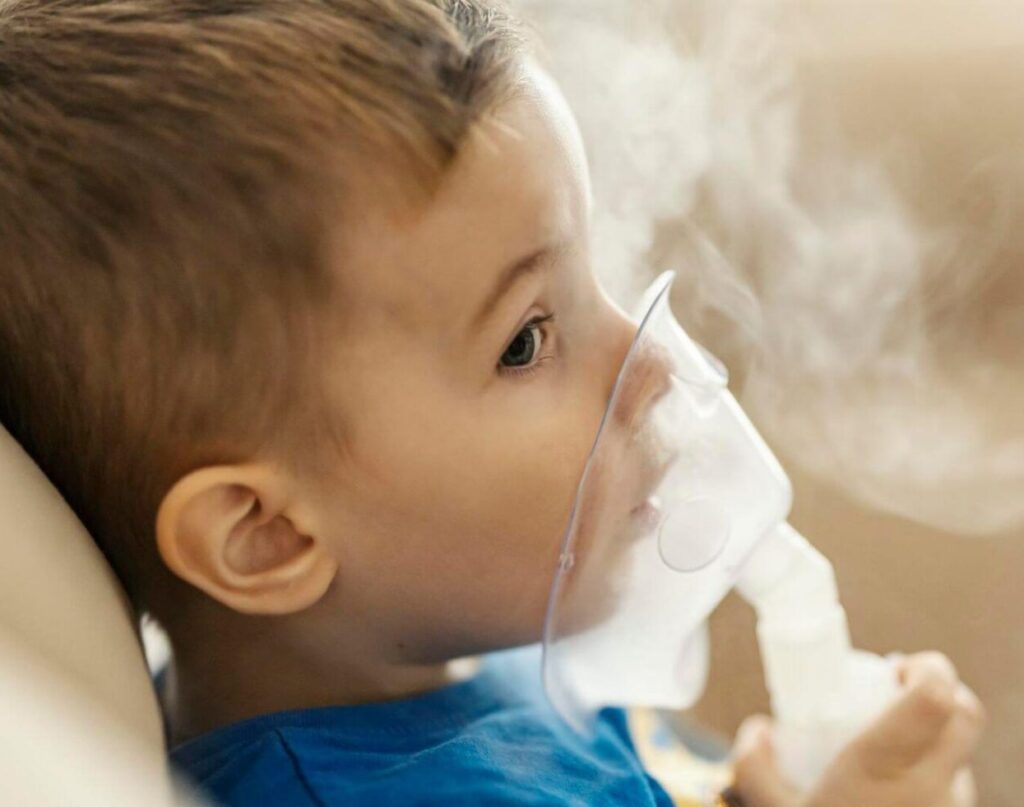 Doenças respiratórias avançam em abril e acendem alerta na saúde quais-as-principais-doencas-respiratorias-1758x990